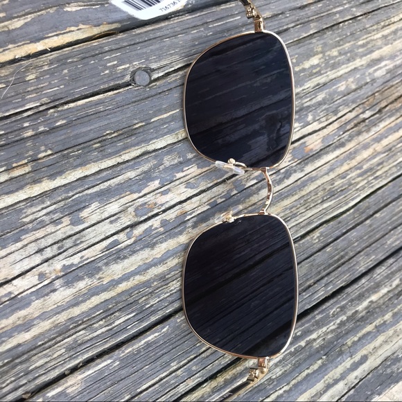 Kate Spade Kiyah/S Sunglasses - Picture 10 of 11